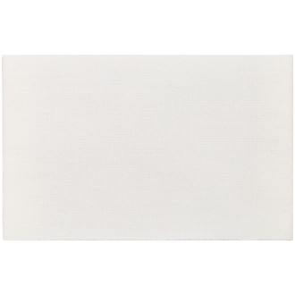 Изображение №1 | Лейбл хлопковый Doni, XL, беленый