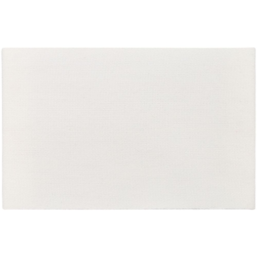 Изображение №1 | Лейбл хлопковый Doni, XL, беленый