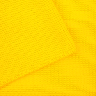 Изображение №3 | Детский снуд Real Talk, желтый