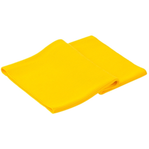 Изображение №2 | Детский снуд Real Talk, желтый