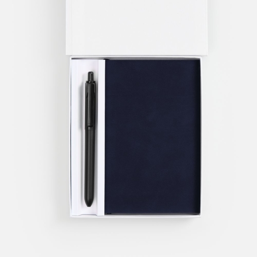 Изображение №2 | Набор Flat Mini, черный