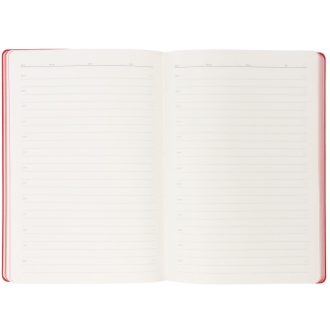 Изображение №3 | Набор Skywriting, черный с красным