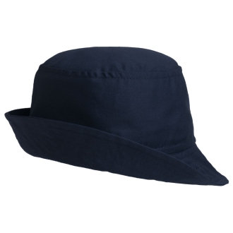 Изображение №2 | Панама Bizbolka Challenge, темно-синяя