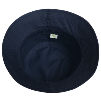 Изображение №3 | Панама Bizbolka Challenge, темно-синяя