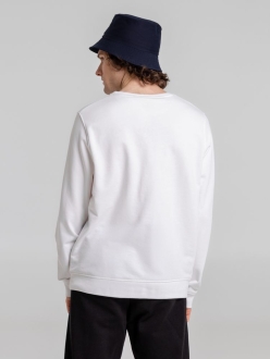 Изображение №6 | Панама Bizbolka Challenge, темно-синяя