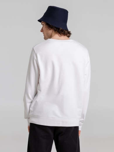 Изображение №6 | Панама Bizbolka Challenge, темно-синяя