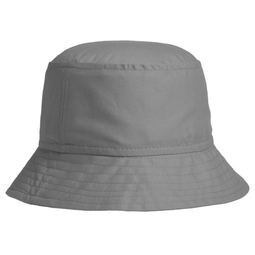 Изображение №1 | Панама Bizbolka Challenge, серая