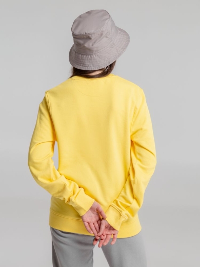 Изображение №5 | Панама Bizbolka Challenge, серая