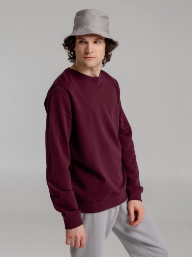 Изображение №7 | Панама Bizbolka Challenge, серая