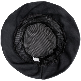 Изображение №7 | Панама Manifest из светоотражающей ткани, серая