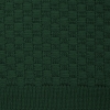 Изображение №4 | Плед Sheerness, темно-зеленый
