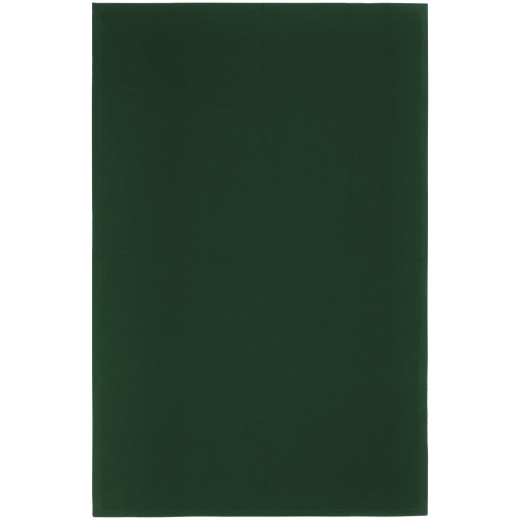 Изображение №3 | Плед Sheerness, темно-зеленый