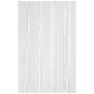 Изображение №2 | Плед Pail Tint, молочный