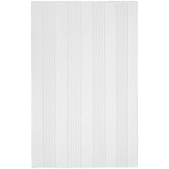 Изображение №3 | Плед Pail Tint, молочный