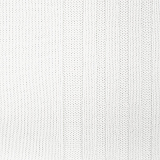 Изображение №4 | Плед Pail Tint, молочный