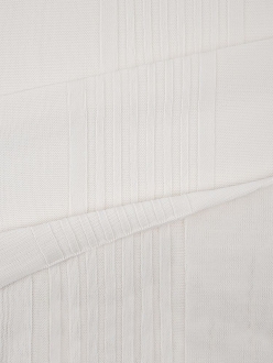 Изображение №9 | Плед Pail Tint, молочный