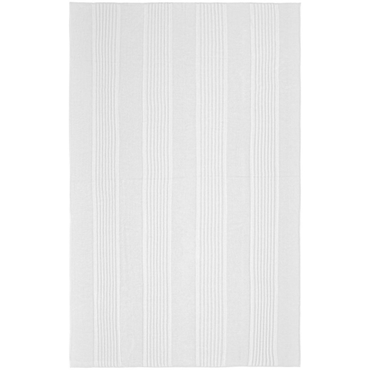 Изображение №2 | Плед Pail Tint, молочный