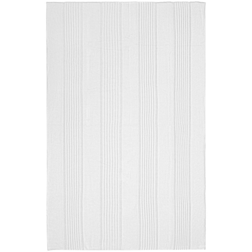 Изображение №3 | Плед Pail Tint, молочный