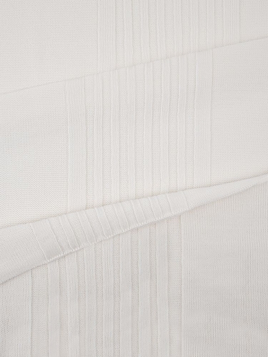 Изображение №9 | Плед Pail Tint, молочный