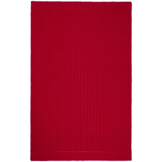 Изображение №4 | Плед Termoment, красный