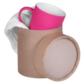 Изображение №5 | Тубус, крафт