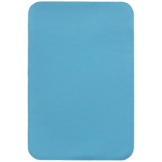 Изображение №5 | Чехол для карты на телефон Alaska, черный