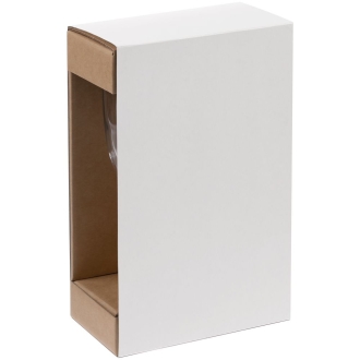 Изображение №5 | Набор из 2 бокалов для шампанского «Энотека»