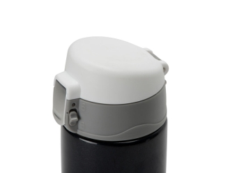 Изображение №6 | Термокружка «MINI DIVA» (черный)