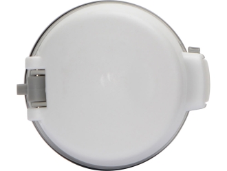 Изображение №10 | Термокружка «MINI DIVA» (черный)