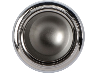 Изображение №11 | Термокружка «MINI DIVA» (черный)