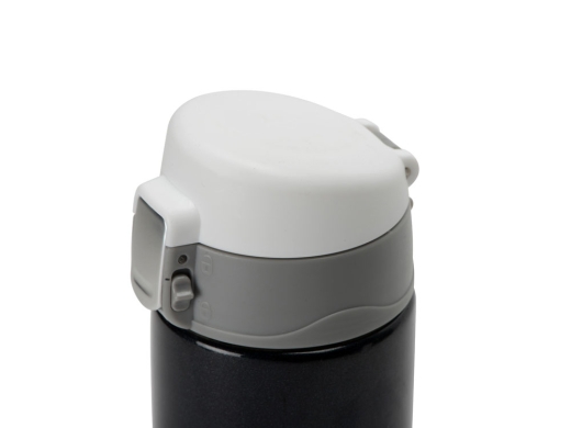 Изображение №6 | Термокружка «MINI DIVA» (черный)