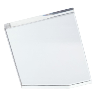 Изображение №2 | Награда «Точка опоры»