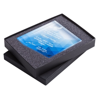 Изображение №4 | Награда «Точка опоры»