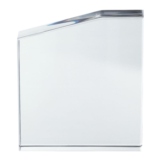 Изображение №1 | Награда «Точка опоры»