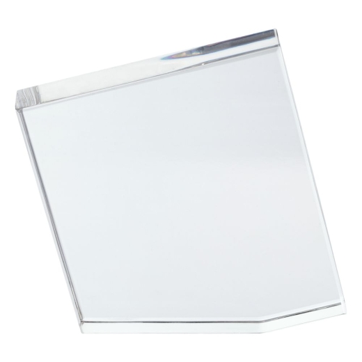 Изображение №2 | Награда «Точка опоры»