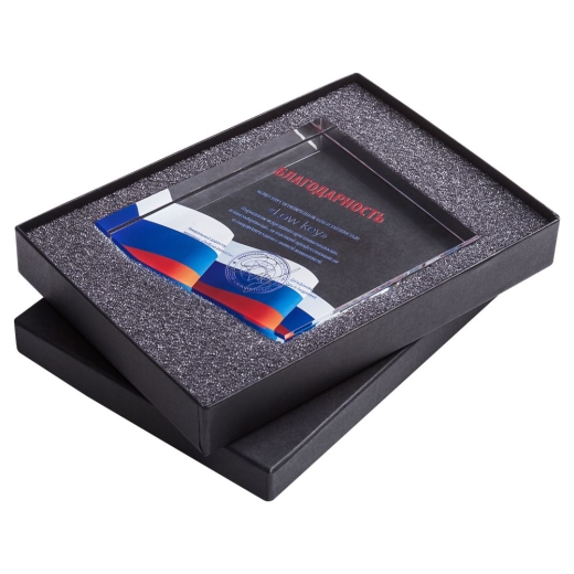 Изображение №5 | Награда «Точка опоры»