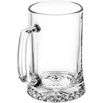 Изображение №2 | Кружка пивная Pub, большая