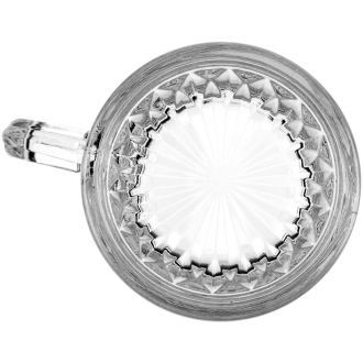 Изображение №4 | Кружка пивная Pub, большая