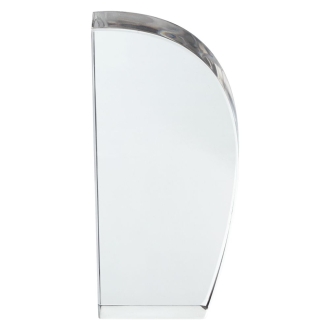 Изображение №1 | Награда «Попутный ветер»