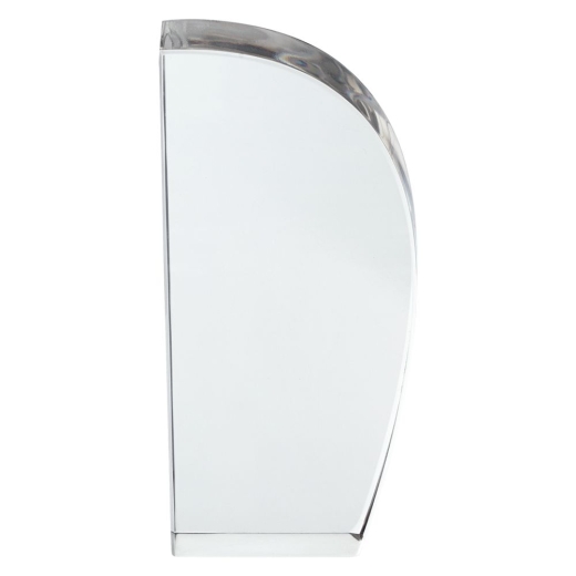 Изображение №1 | Награда «Попутный ветер»