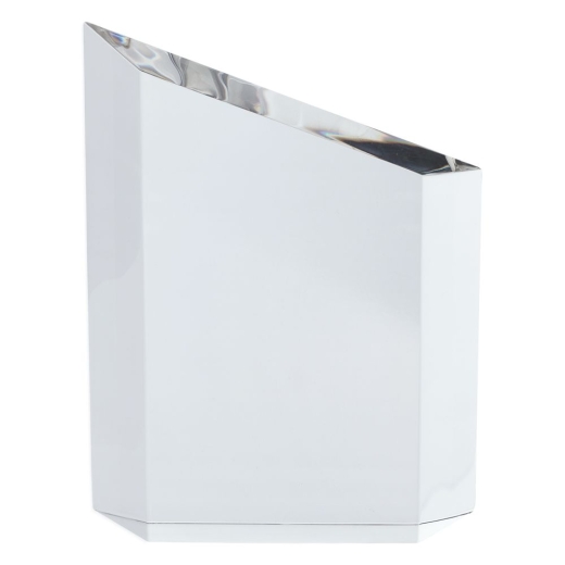 Изображение №1 | Награда «Взлет»