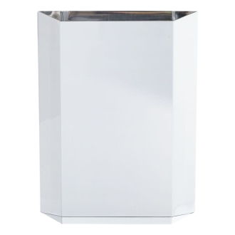 Изображение №1 | Награда «Доска почета»