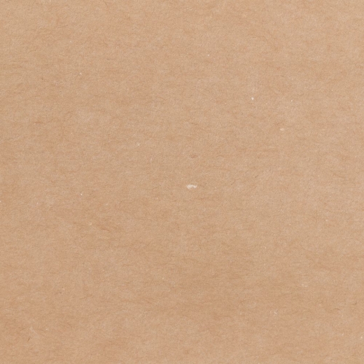 Изображение №4 | Коробка с окном Vindu, малая