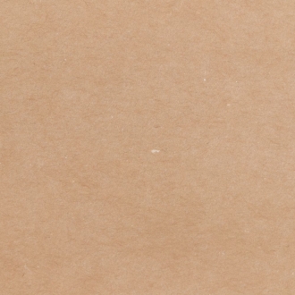 Изображение №5 | Коробка с окном Vindu, средняя