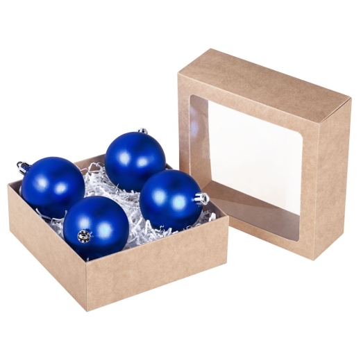 Изображение №3 | Коробка с окном Vindu, средняя