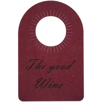 Изображение №3 | Заготовка из картона Carta, S