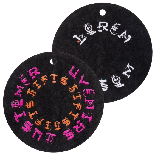 Изображение №8 | Заготовка из картона Carta, S