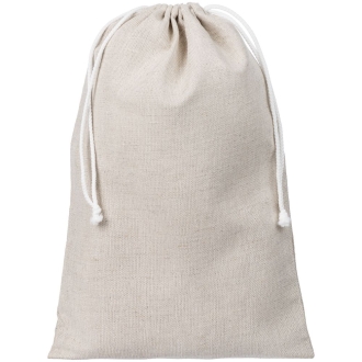 Изображение №7 | Набор «Все медведи любят мед»