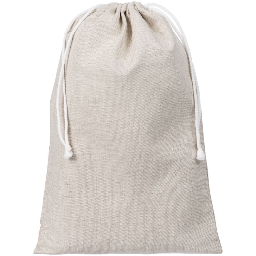 Изображение №7 | Набор «Все медведи любят мед»