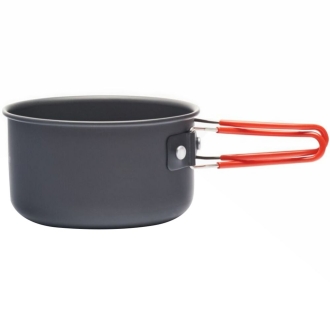 Изображение №4 | Набор посуды для кемпинга Kampi